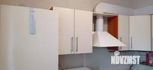 2-к квартира, на длительный срок, 54м2, 12/17 этаж