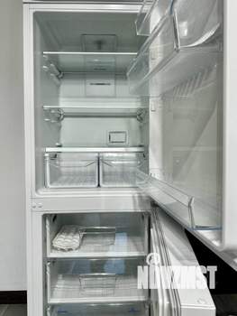 1-к квартира, на длительный срок, 40м2, 4/7 этаж