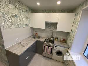 3-к квартира, на длительный срок, 60м2, 7/9 этаж