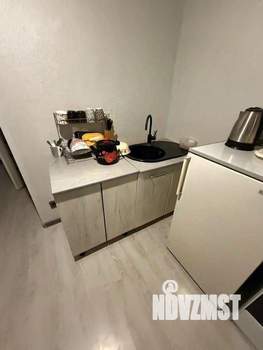 2-к квартира, на длительный срок, 47м2, 6/9 этаж