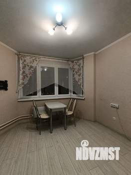 2-к квартира, на длительный срок, 65м2, 14/19 этаж