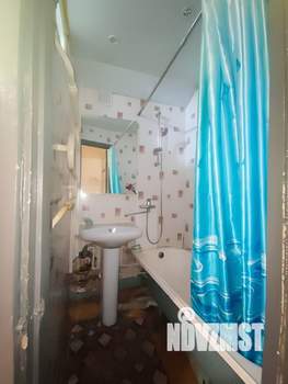 3-к квартира, на длительный срок, 60м2, 3/5 этаж