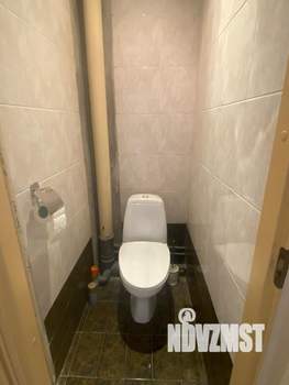 2-к квартира, на длительный срок, 51м2, 7/10 этаж