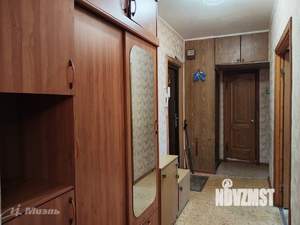 2-к квартира, на длительный срок, 53м2, 7/14 этаж