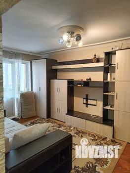3-к квартира, на длительный срок, 60м2, 2/5 этаж