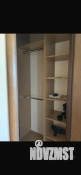 3-к квартира, на длительный срок, 64м2, 8/9 этаж