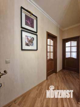 3-к квартира, на длительный срок, 125м2, 8/14 этаж