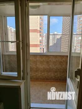 2-к квартира, на длительный срок, 56м2, 11/22 этаж