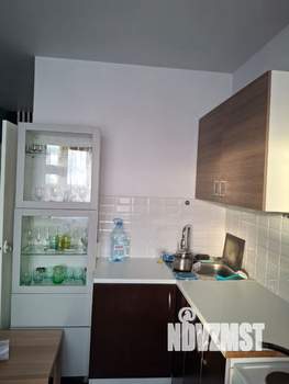 2-к квартира, на длительный срок, 52м2, 13/17 этаж