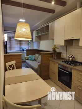 2-к квартира, на длительный срок, 74м2, 1/4 этаж