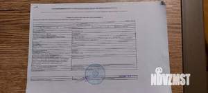 1-к квартира, на длительный срок, 35м2, 11/18 этаж