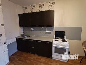 2-к квартира, на длительный срок, 62м2, 3/14 этаж