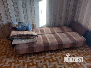 2-к квартира, на длительный срок, 70м2, 22/25 этаж