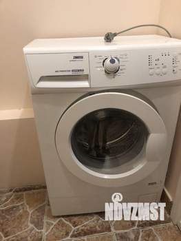 1-к квартира, на длительный срок, 39м2, 11/16 этаж