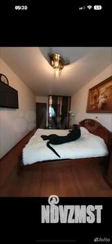 2-к квартира, на длительный срок, 70м2, 9/10 этаж
