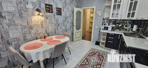 2-к квартира, на длительный срок, 65м2, 5/19 этаж