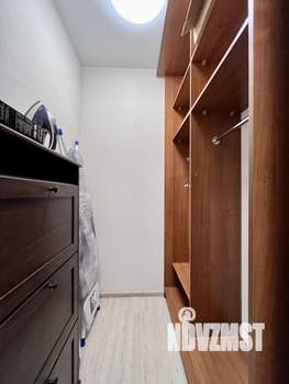 1-к квартира, на длительный срок, 35м2, 8/15 этаж