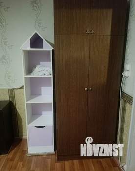 2-к квартира, на длительный срок, 53м2, 1/3 этаж