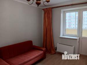 2-к квартира, на длительный срок, 70м2, 11/15 этаж