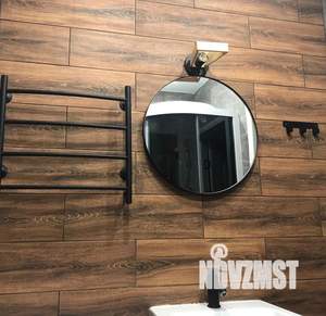 Студия квартира, посуточно, 24м2, 9/17 этаж