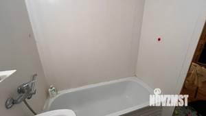 1-к квартира, на длительный срок, 38м2, 17/17 этаж