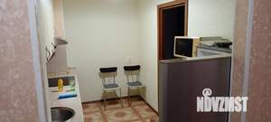 2-к квартира, на длительный срок, 54м2, 15/19 этаж