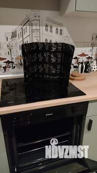 2-к квартира, на длительный срок, 50м2, 15/16 этаж