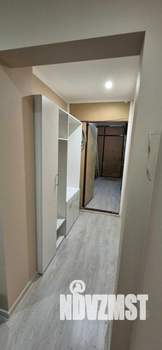 3-к квартира, на длительный срок, 66м2, 4/9 этаж