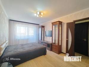 1-к квартира, на длительный срок, 33м2, 6/7 этаж