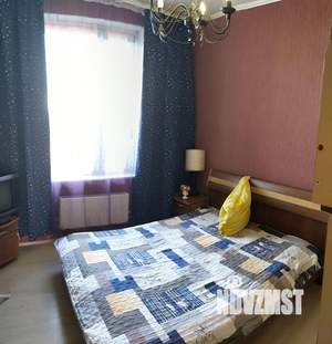 2-к квартира, на длительный срок, 60м2, 13/16 этаж