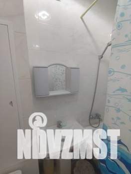1-к квартира, на длительный срок, 36м2, 19/22 этаж