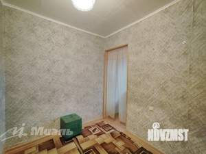 2-к квартира, на длительный срок, 39м2, 7/12 этаж