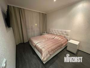 2-к квартира, на длительный срок, 70м2, 3/25 этаж