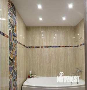 3-к квартира, на длительный срок, 98м2, 5/12 этаж