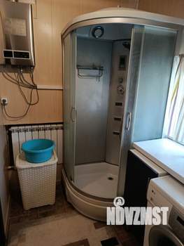 1-к квартира, на длительный срок, 50м2, 1/2 этаж