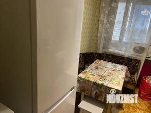 2-к квартира, на длительный срок, 64м2, 9/9 этаж