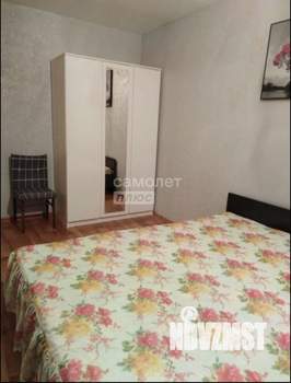 2-к квартира, на длительный срок, 71м2, 5/9 этаж