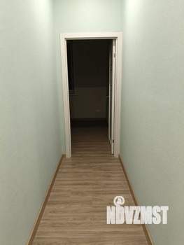 2-к квартира, на длительный срок, 71м2, 6/25 этаж