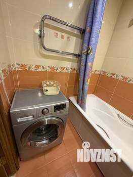 3-к квартира, на длительный срок, 77м2, 14/17 этаж