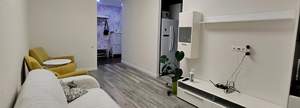 3-к квартира, на длительный срок, 73м2, 13/25 этаж