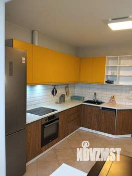 2-к квартира, на длительный срок, 65м2, 8/22 этаж