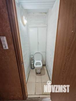 2-к квартира, на длительный срок, 60м2, 6/17 этаж