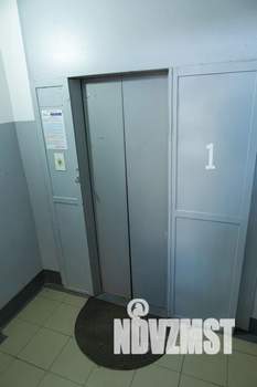 Студия квартира, посуточно, 29м2, 2/9 этаж