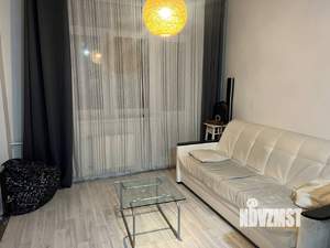 3-к квартира, на длительный срок, 75м2, 4/25 этаж