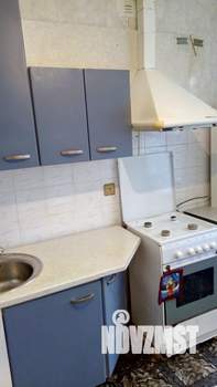 2-к квартира, посуточно, 60м2, 1/9 этаж