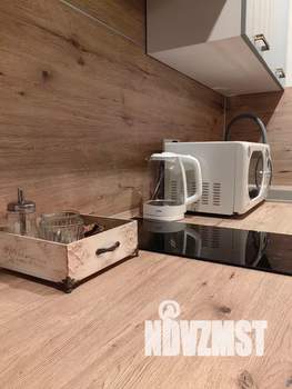 Студия квартира, посуточно, 21м2, 25/25 этаж