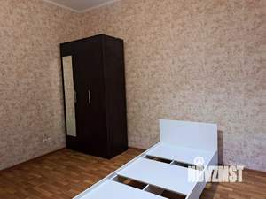 4-к квартира, на длительный срок, 146м2, 3/10 этаж