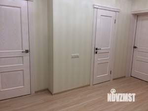 3-к квартира, на длительный срок, 89м2, 6/14 этаж