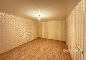 2-к квартира, на длительный срок, 51м2, 3/9 этаж