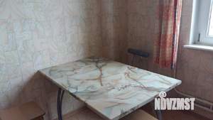 2-к квартира, на длительный срок, 59м2, 9/17 этаж